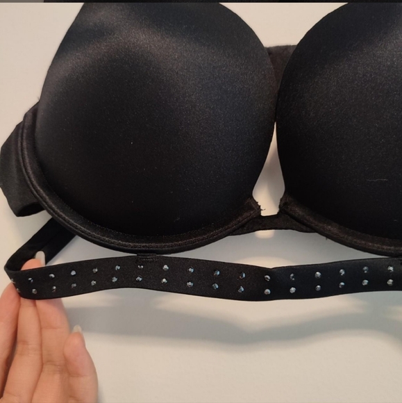 la senza pushup bra - Picture 2 of 4